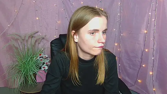 MargaritaKiss online show from 1, 5, 2026