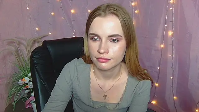 MargaritaKiss online show from 28, 4, 2026