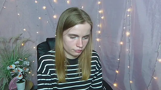 MargaritaKiss online show from 23, 4, 2026
