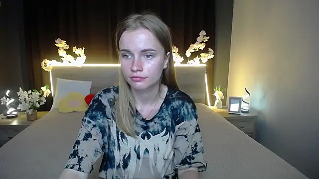 MargaritaKiss online show from 25, 5, 2026