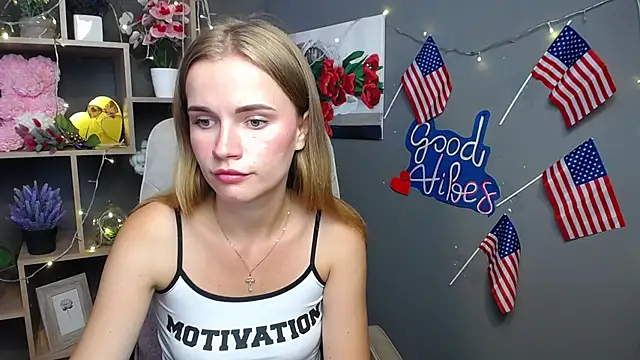 Snapshot of MargaritaKiss chatting on 4, 7, 2026 MargaritaKiss online show from 4, 7, 2026