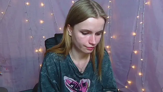 MargaritaKiss online show from 13, 5, 2026
