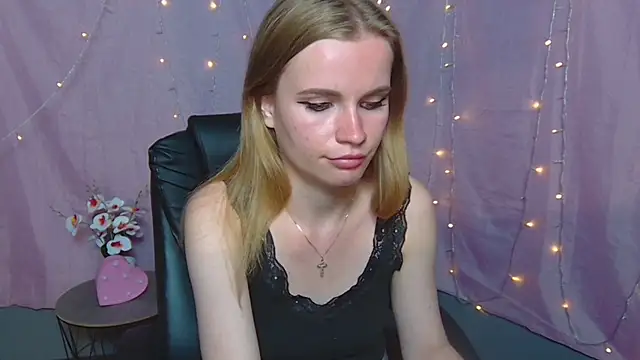 MargaritaKiss online show from 20, 5, 2026