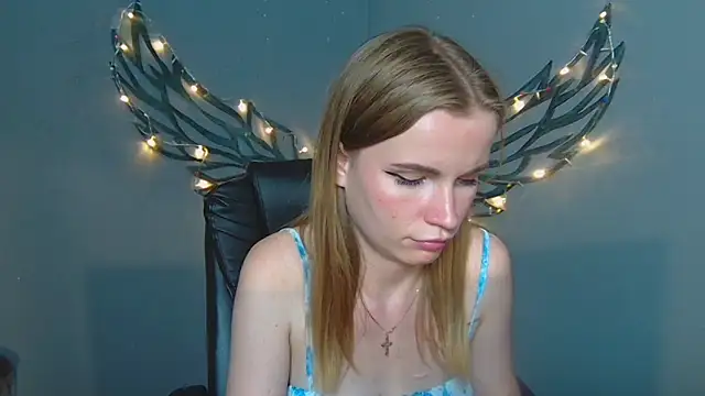 MargaritaKiss online show from 24, 5, 2026
