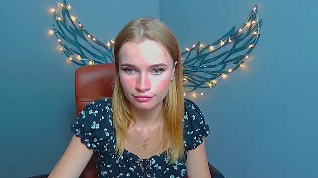 Snapshot of MargaritaKiss chatting on 3, 7, 2026 MargaritaKiss online show from 3, 7, 2026