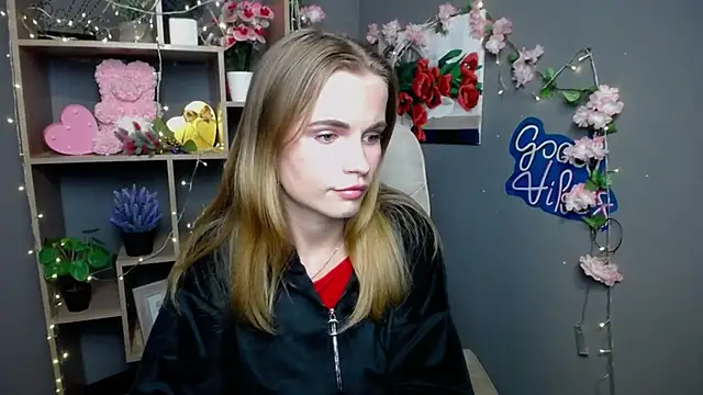 MargaritaKiss online show from 30, 5, 2026