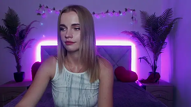 Snapshot of MargaritaKiss chatting on 17, 7, 2026 MargaritaKiss online show from 17, 7, 2026