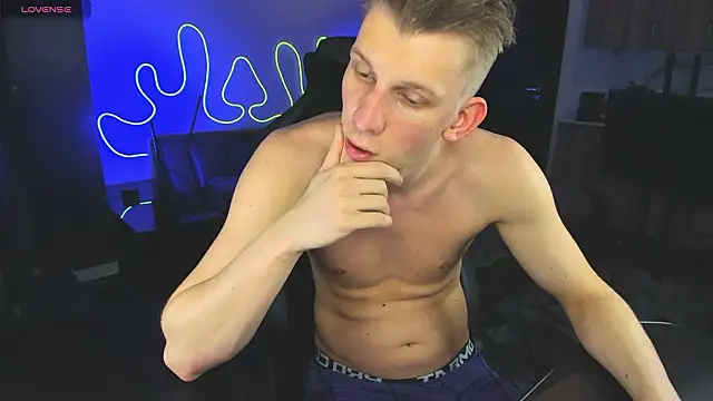 Brad Maloney online show from 28, 3, 2026