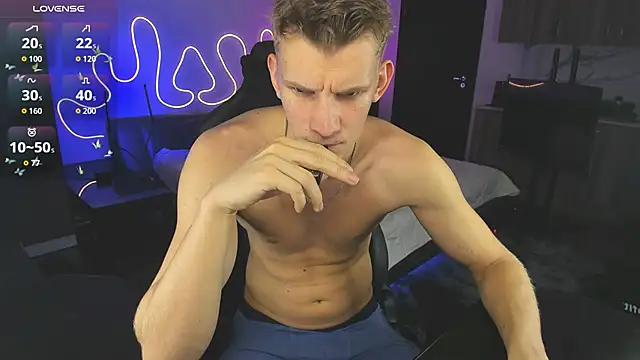 Brad Maloney online show from 26, 10, 2025