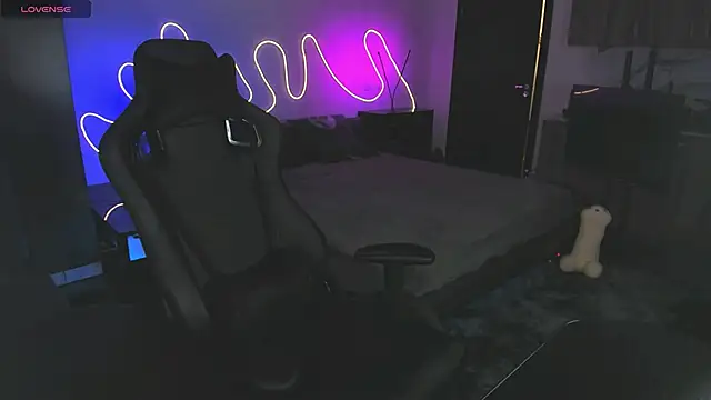 Brad Maloney online show from 7, 11, 2025