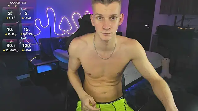 Brad Maloney online show from 18, 11, 2025