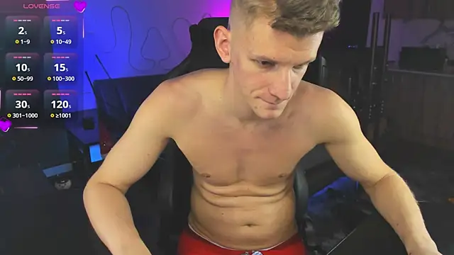 Brad Maloney online show from 6, 1, 2026