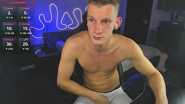 Brad Maloney online show from 9, 9, 2025