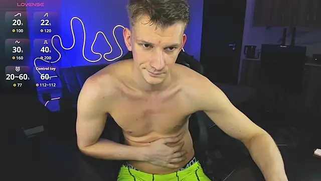 Snapshot of Brad_Maloney chatting on 1, 3, 2026 Brad Maloney online show from 1, 3, 2026