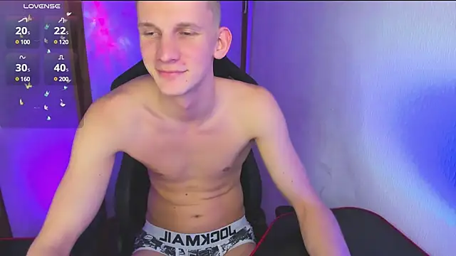 Brad Maloney online show from 22, 3, 2025