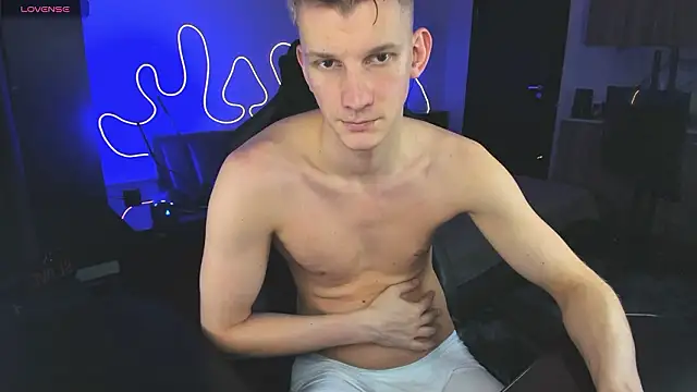 Snapshot of Brad_Maloney chatting on 16, 2, 2026 Brad Maloney online show from 16, 2, 2026