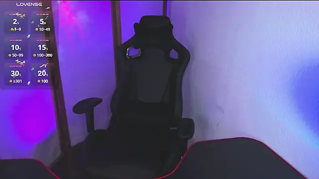 Brad Maloney online show from 12, 3, 2025