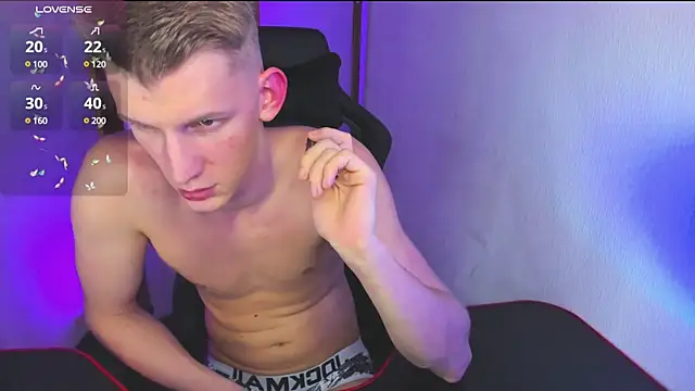 Brad Maloney online show from 10, 3, 2025