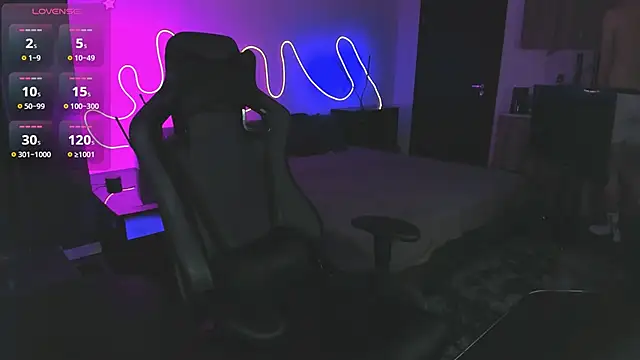 Snapshot of Brad_Maloney chatting on 3, 2, 2026 Brad Maloney online show from 3, 2, 2026