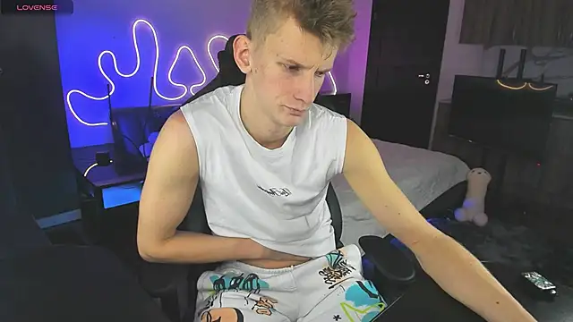 Brad Maloney online show from 2, 10, 2025