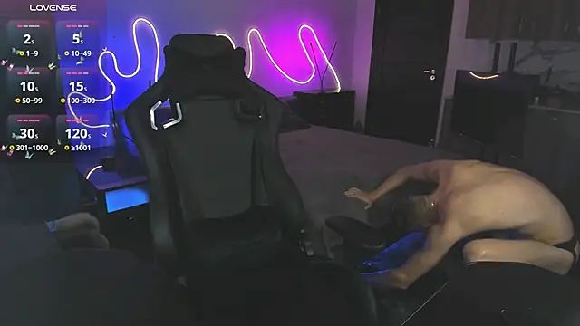 Brad Maloney online show from 11, 11, 2025