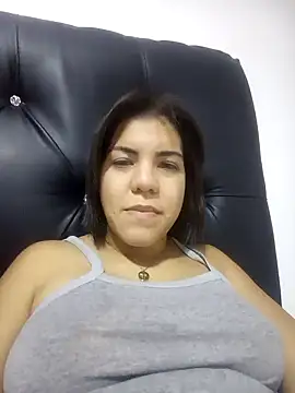 Karly Grey s online show from 4, 2, 2025