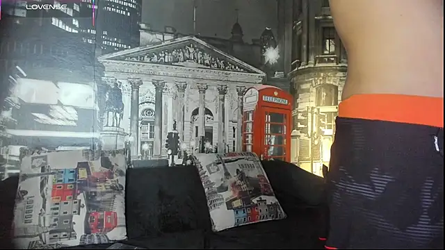 CloeRodriguez online show from 3, 5, 2026