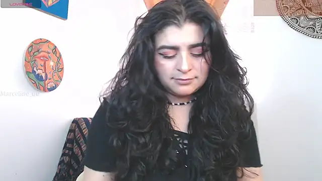 Marci owo online show from 5, 2, 2026