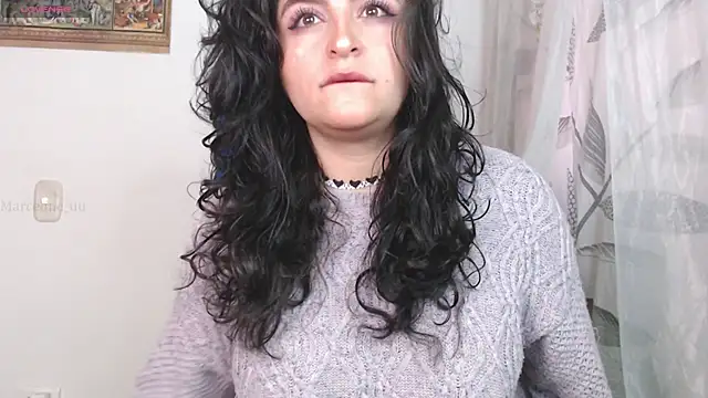 Marci owo online show from 14, 5, 2026