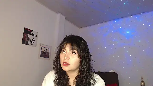 Marci owo online show from 7, 3, 2025