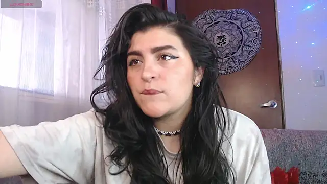 Marci owo online show from 5, 10, 2025