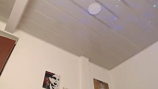 Marci owo online show from 2, 3, 2025