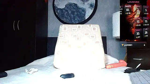 the dog lian online show from 11, 2, 2026