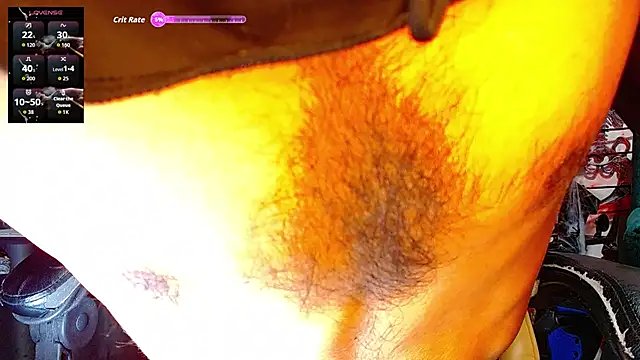 Snapshot of the_dog_lian chatting on 7, 10, 2025 the dog lian online show from 7, 10, 2025