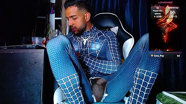 the dog lian online show from 8, 2, 2026