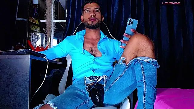 the dog lian online show from 5, 2, 2026