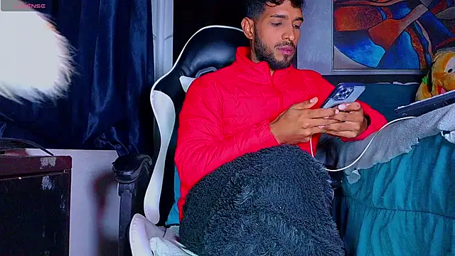 the dog lian online show from 17, 6, 2026