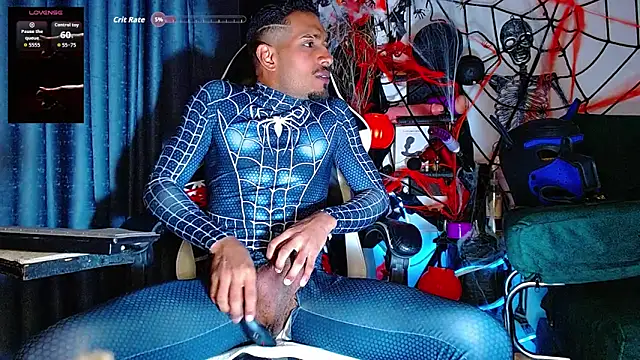 Snapshot of the_dog_lian chatting on 1, 11, 2025 the dog lian online show from 1, 11, 2025