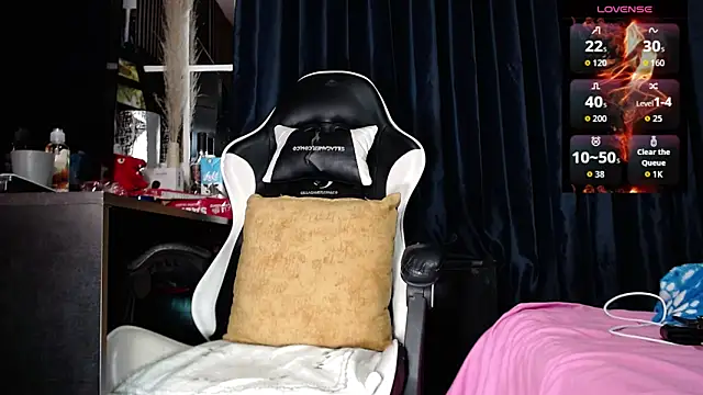 the dog lian online show from 7, 2, 2026