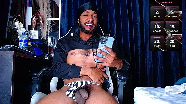 the dog lian online show from 16, 1, 2026