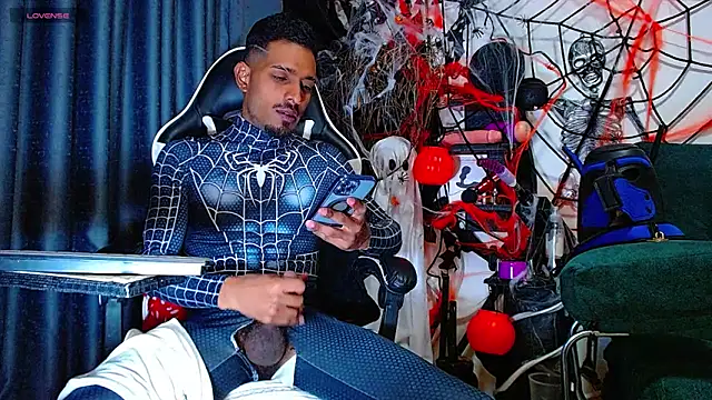 Snapshot of the_dog_lian chatting on 1, 11, 2025 the dog lian online show from 1, 11, 2025