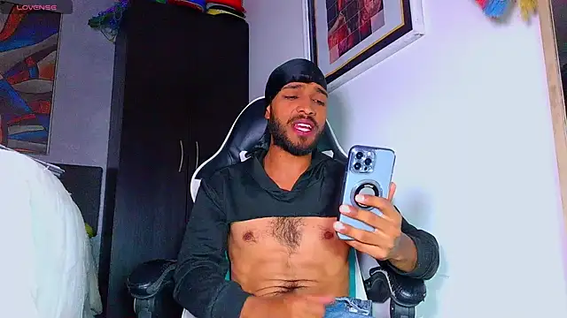 the dog lian online show from 29, 6, 2026