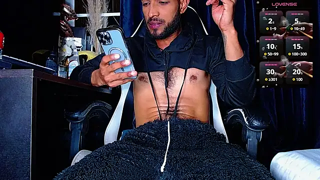 the dog lian online show from 15, 1, 2026