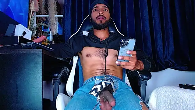 the dog lian online show from 13, 3, 2026