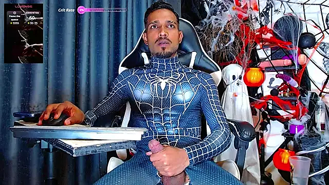 Snapshot of the_dog_lian chatting on 2, 11, 2025 the dog lian online show from 2, 11, 2025