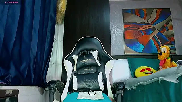 the dog lian online show from 13, 6, 2026
