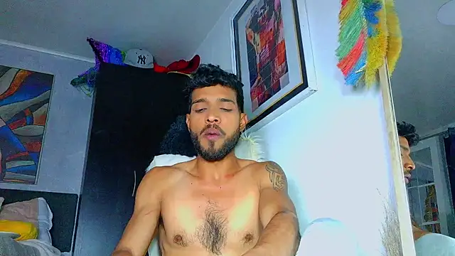 the dog lian online show from 15, 7, 2026