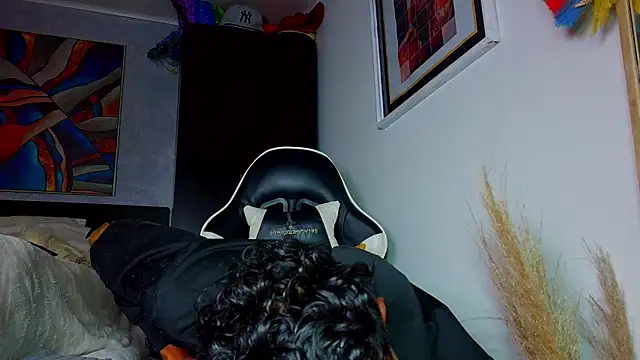 the dog lian online show from 14, 7, 2026