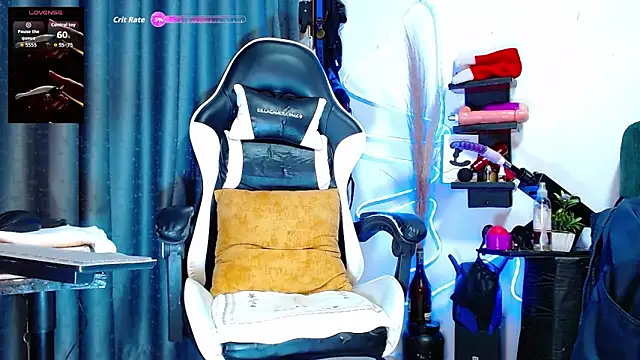 Snapshot of the_dog_lian chatting on 6, 11, 2025 the dog lian online show from 6, 11, 2025