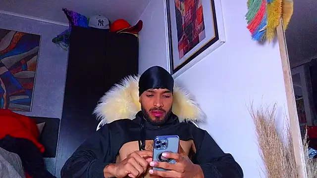 the dog lian online show from 16, 7, 2026